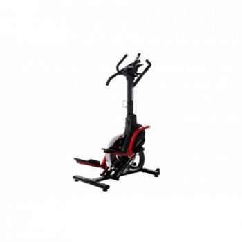CROSS TRAINER STEPPER NEW...