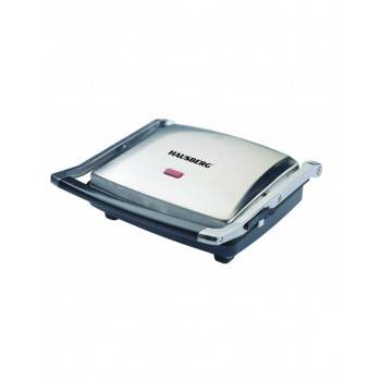 Grill & Appareil Panini HAUSBERG HB531 1950W prix tunisie