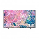 Téléviseur Samsung 65" QLED 4K - Q60B - prix Tunisie