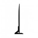 Téléviseur Samsung 65" QLED 4K - Q60B - prix Tunisie