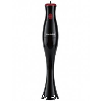 Mixeur Plongeant HAUSBERG HB7669 350W  prix Tunisie