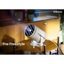 samsung the freestyle
