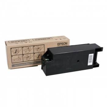 Collecteur d’encre Usagée Epson T6190 – (C13T619000) prix Tunisie
