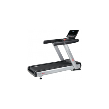 Tapis De Course TOORX PRO...