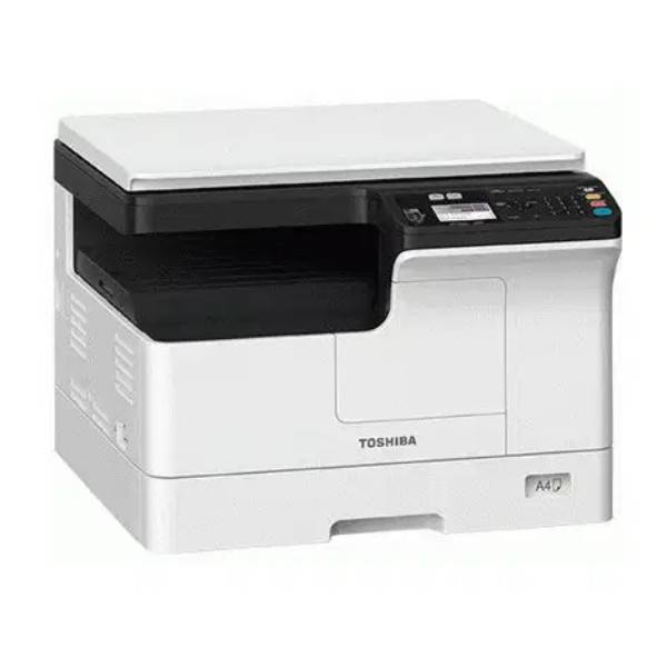 Photocopieur Multifonction Monochrome A4/A3 Toshiba E-Studio 2323AM - prix Tunisie Photocopieur Multifonction Monochrome A4/A3 Toshiba E-Studio 2323AM - prix Tunisie