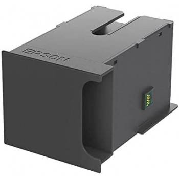 Collecteur encre usagée Epson T6710 (C13T671000)  prix tunisie