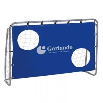 Goal Classic GARLANDO (POR-11)