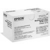 Collecteur D'encre Usagée EPSON T6716 - Noir (C13T671600) prix tunisie
