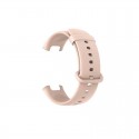 CEINTURE REDMI WATCH 2 LITE STRAP PINK