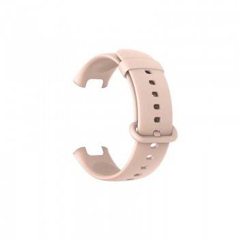 CEINTURE REDMI WATCH 2 LITE STRAP PINK