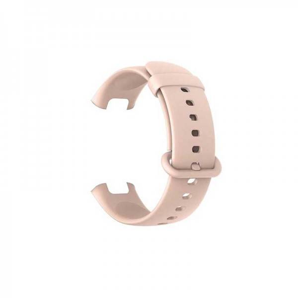 CEINTURE REDMI WATCH 2 LITE STRAP PINK