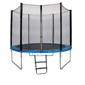 Trampoline Outdoor XXL...