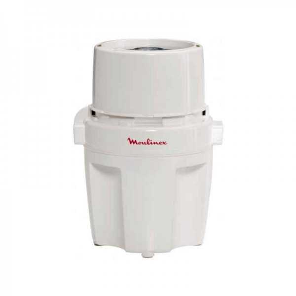 Mini Hachoir MOULINEX Moulinette A320R1 Blanc Tunisie Mini Hachoir MOULINEX Moulinette A320R1 Blanc Tunisie