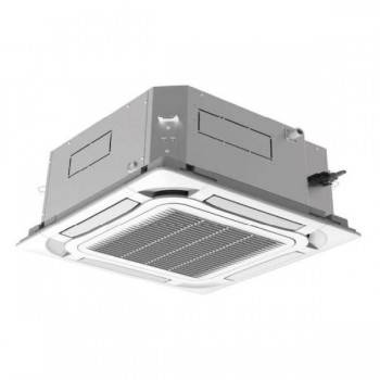 Climatiseur Cassette Gree CL48GR-CT - prix Tunisie