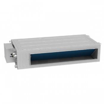 Climatiseur Gree Inverter Gainable CL48GR-DT - prix Tunisie