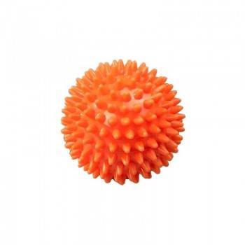 Boule De Massage SVELTUS 0454