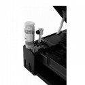 Imprimante Jet D'encre CANON Pixma G-640 Multifonction 3En1 WIFI