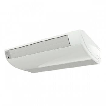 Climatiseur Gree Inverter Floor Ceiling CL48GR-FC - prix Tunisie