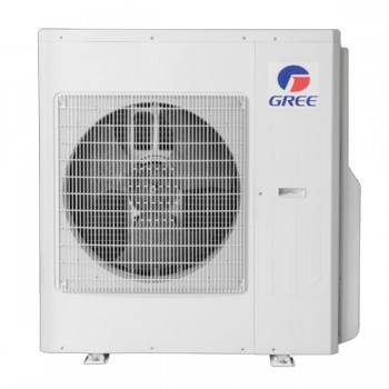 Unite Exterieur Clim Gree Inverter Multi-Split COMP42GR-MS - prix Tunisie
