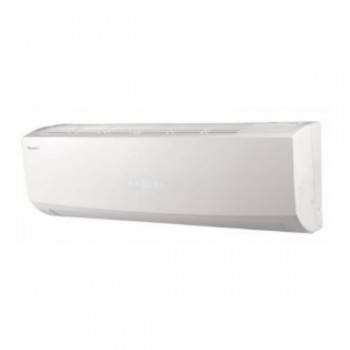 Unite Interieure GREE Inverter Multi-Split EVAP09GR-MS - prix Tunisie