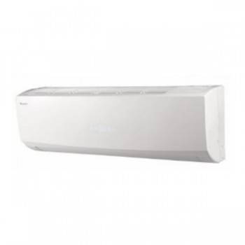 Unite Interieure GREE 18000 BTU Inverter Multi-Split EVAP12GR-MS - prix Tunisie