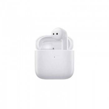 ÉCOUTEURS SANS FIL XIAOMI REDMI BUDS 3 - BLANC