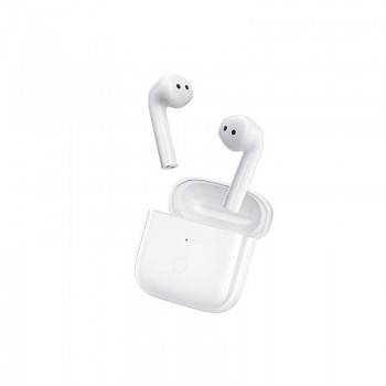 ÉCOUTEURS SANS FIL XIAOMI REDMI BUDS 3 - BLANC