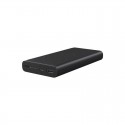 POWER BANK SANS FIL XIAOMI REDMI 10W FAST CHARGE / 10 000 MAH