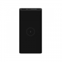 POWER BANK SANS FIL XIAOMI REDMI 10W FAST CHARGE / 10 000 MAH