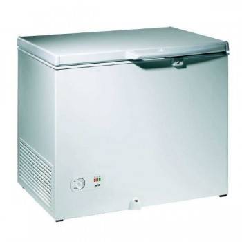 Congélateur Horizontal TELEFUNKEN FRIG-TLF1-316 - prix Tunisie