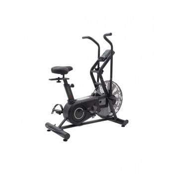 Vélo D'appartement TOORX...
