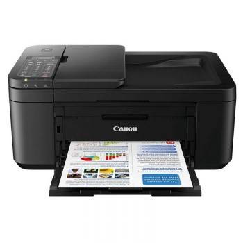 CANON Pixma TR-4640 Multifonction 4En1 WIFI Couleur prix tunisie