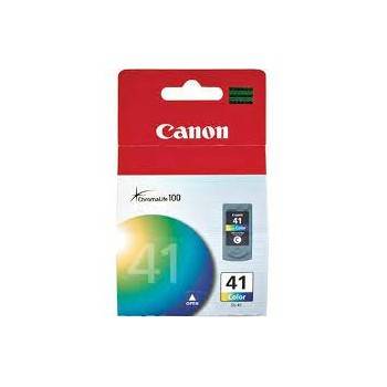 CARTOUCHE D'ENCRE CANON CL41C prix Tunisie