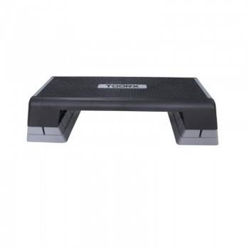 STEP PRO TOORX (AHF-003)