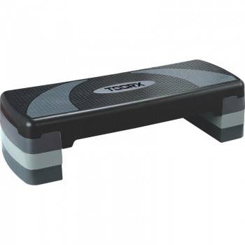 STEP ACTIVE TOORX (AHF-024)