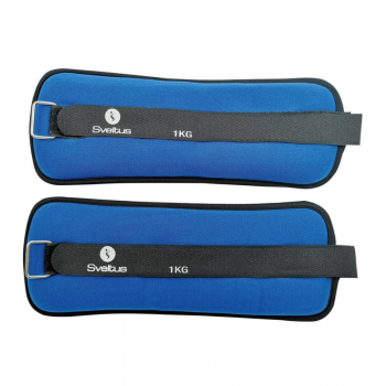 BANDE LESTÉ NEOPRENE...
