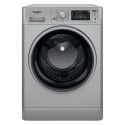 Lave Linge Whirlpool Hublot FFWD 9248 SBS V N - prix Tunisie
