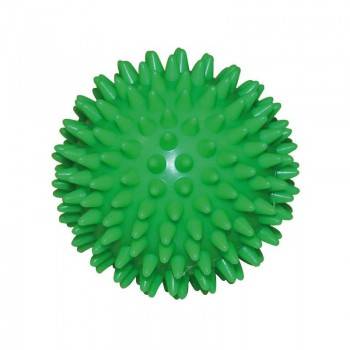 BOULE DE MASSAGE -SVELTUS 0470