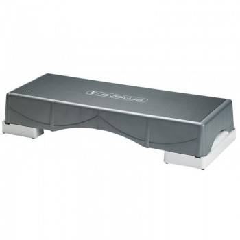 STEP AVEC PIEDS SVELTUS 0236