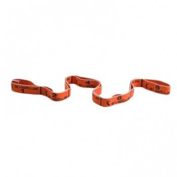 ELASTIBAND SOUPLE SVELTUS 7KG (0144)