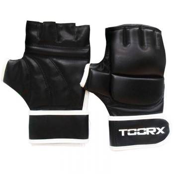 GANTS DE BOXE COUGAR TOORX...