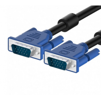 Câble VGA 1.5M prix tunisie
