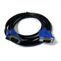 Câble VGA 5M prix tunisie