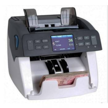 COMPTEUSE DE BILLETS HARDYBILL DOUBLE POWER (DP-7300) prix tunisie