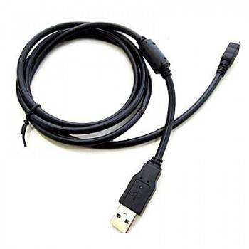 Câble usb 3m Tunisie prix