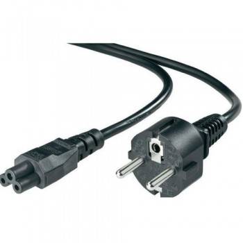 Câble Alimentation Pour Chargeur PC Portable prix tunisie