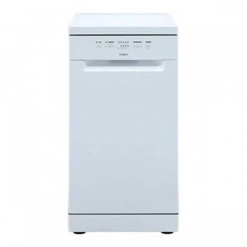 Lave vaisselle WHIRLPOOL WSFE 2B19 - prix Tunisie