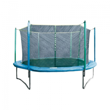TRAMPOLINE COMBI "M"...