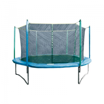 Trampoline Combi "M"...