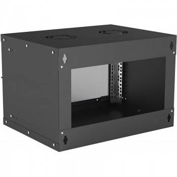 COFFRET METALLIQUE 6U 400MM prix tunisie